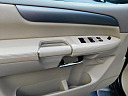 Thumbnail image of 2012 Nissan Armada at Stargate Auto Sales Murfreesboro