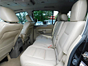Thumbnail image of 2012 Nissan Armada at Stargate Auto Sales Murfreesboro