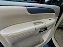 Thumbnail image of 2012 Nissan Armada at Stargate Auto Sales Murfreesboro