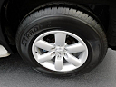 Thumbnail image of 2012 Nissan Armada at Stargate Auto Sales Murfreesboro