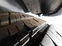 Thumbnail image of 2012 Nissan Armada at Stargate Auto Sales Murfreesboro