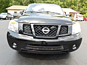 Thumbnail image of 2012 Nissan Armada at Stargate Auto Sales Murfreesboro