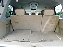 Thumbnail image of 2012 Nissan Armada at Stargate Auto Sales Murfreesboro