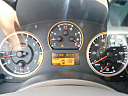 Thumbnail image of 2012 Nissan Armada at Stargate Auto Sales Murfreesboro