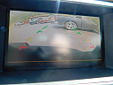 Thumbnail image of 2012 Nissan Armada at Stargate Auto Sales Murfreesboro