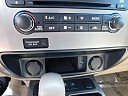Thumbnail image of 2012 Nissan Armada at Stargate Auto Sales Murfreesboro