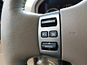 Thumbnail image of 2012 Nissan Armada at Stargate Auto Sales Murfreesboro
