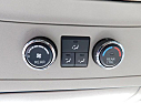 Thumbnail image of 2012 Nissan Armada at Stargate Auto Sales Murfreesboro