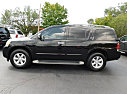 Thumbnail image of 2012 Nissan Armada at Stargate Auto Sales Murfreesboro