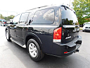 Thumbnail image of 2012 Nissan Armada at Stargate Auto Sales Murfreesboro
