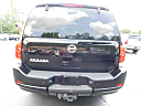 Thumbnail image of 2012 Nissan Armada at Stargate Auto Sales Murfreesboro