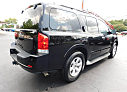 Thumbnail image of 2012 Nissan Armada at Stargate Auto Sales Murfreesboro