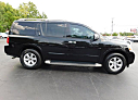 Thumbnail image of 2012 Nissan Armada at Stargate Auto Sales Murfreesboro
