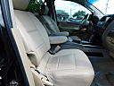 Thumbnail image of 2012 Nissan Armada at Stargate Auto Sales Murfreesboro