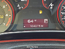 Thumbnail image of 2014 Dodge Dart at AUTO HUNTERS