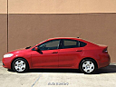 Thumbnail image of 2014 Dodge Dart at AUTO HUNTERS