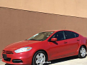 Thumbnail image of 2014 Dodge Dart at AUTO HUNTERS