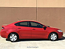 Thumbnail image of 2014 Dodge Dart at AUTO HUNTERS