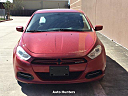 Thumbnail image of 2014 Dodge Dart at AUTO HUNTERS