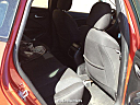 Thumbnail image of 2014 Dodge Dart at AUTO HUNTERS