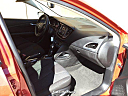 Thumbnail image of 2014 Dodge Dart at AUTO HUNTERS