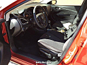 Thumbnail image of 2014 Dodge Dart at AUTO HUNTERS