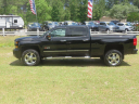 Thumbnail image of 2016 Chevrolet Silverado 2500HD at WARD'S MOTOR SPORTS, INC