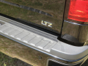 Thumbnail image of 2016 Chevrolet Silverado 2500HD at WARD'S MOTOR SPORTS, INC