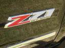 Thumbnail image of 2016 Chevrolet Silverado 2500HD at WARD'S MOTOR SPORTS, INC