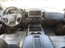 Thumbnail image of 2016 Chevrolet Silverado 2500HD at WARD'S MOTOR SPORTS, INC