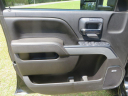 Thumbnail image of 2016 Chevrolet Silverado 2500HD at WARD'S MOTOR SPORTS, INC