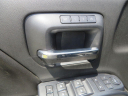 Thumbnail image of 2016 Chevrolet Silverado 2500HD at WARD'S MOTOR SPORTS, INC