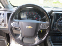 Thumbnail image of 2016 Chevrolet Silverado 2500HD at WARD'S MOTOR SPORTS, INC