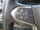 Thumbnail image of 2016 Chevrolet Silverado 2500HD at WARD'S MOTOR SPORTS, INC