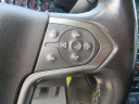 Thumbnail image of 2016 Chevrolet Silverado 2500HD at WARD'S MOTOR SPORTS, INC