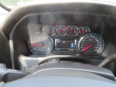 Thumbnail image of 2016 Chevrolet Silverado 2500HD at WARD'S MOTOR SPORTS, INC