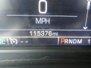 Thumbnail image of 2016 Chevrolet Silverado 2500HD at WARD'S MOTOR SPORTS, INC