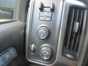 Thumbnail image of 2016 Chevrolet Silverado 2500HD at WARD'S MOTOR SPORTS, INC