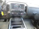 Thumbnail image of 2016 Chevrolet Silverado 2500HD at WARD'S MOTOR SPORTS, INC