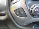 Thumbnail image of 2016 Chevrolet Silverado 2500HD at WARD'S MOTOR SPORTS, INC