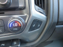 Thumbnail image of 2016 Chevrolet Silverado 2500HD at WARD'S MOTOR SPORTS, INC