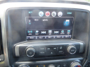 Thumbnail image of 2016 Chevrolet Silverado 2500HD at WARD'S MOTOR SPORTS, INC