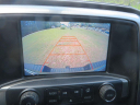 Thumbnail image of 2016 Chevrolet Silverado 2500HD at WARD'S MOTOR SPORTS, INC