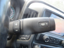 Thumbnail image of 2016 Chevrolet Silverado 2500HD at WARD'S MOTOR SPORTS, INC