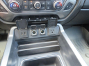 Thumbnail image of 2016 Chevrolet Silverado 2500HD at WARD'S MOTOR SPORTS, INC