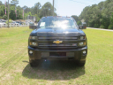 Thumbnail image of 2016 Chevrolet Silverado 2500HD at WARD'S MOTOR SPORTS, INC