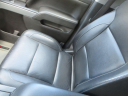 Thumbnail image of 2016 Chevrolet Silverado 2500HD at WARD'S MOTOR SPORTS, INC