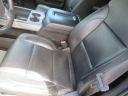Thumbnail image of 2016 Chevrolet Silverado 2500HD at WARD'S MOTOR SPORTS, INC