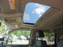 Thumbnail image of 2016 Chevrolet Silverado 2500HD at WARD'S MOTOR SPORTS, INC