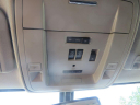 Thumbnail image of 2016 Chevrolet Silverado 2500HD at WARD'S MOTOR SPORTS, INC